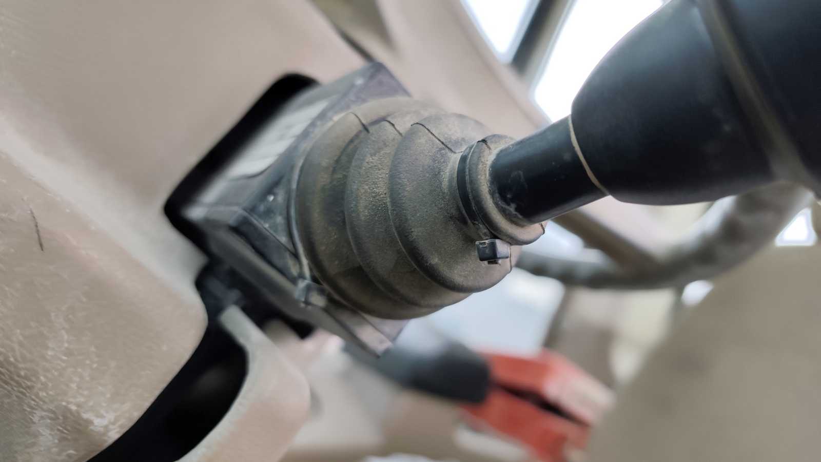 OmecoHub - Immagine 19